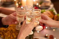 Viete, čo vám pomôže v zdraví prežiť koncoročné sviatky?