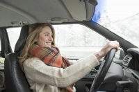 Autom na lyžovačku? Pozor na detaily prípravy