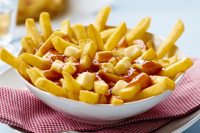 Jednoduché chvíle, ktoré chutia