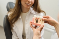 Čaká vás extrakcia zuba? Spoznajte najnovšie metódy, ktoré vám pomôžu ju zvládnuť