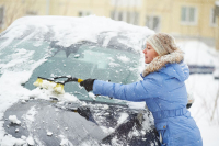 Garáž v Bratislave za cenu domčeka na strednom Slovensku