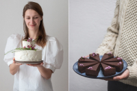 Medzinárodný deň žien po švédsky