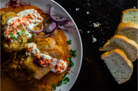 Budapešť bez kompromisov