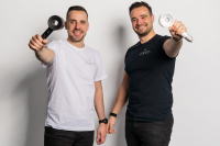 Svrbí vás hlava a štípe pokožka? Odpoveď sa môže skrývať v kvalite vody