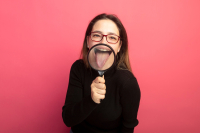 Čo prezradí váš jazyk o trávení, imunite aj hormonálnej nerovnováhe