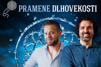 Ako na pohodové Vianoce?