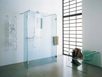 Sprchový kút, vaňa alebo sprchový box – čo je pre vás lepšie?