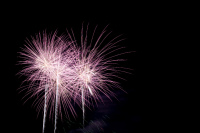 Silvestrovské oslavy si môže „odskákať“ aj vaše auto