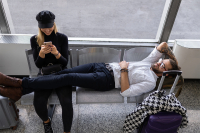 Prečo v roku 2026 meníme ikonické pamiatky za menej preplnené alternatívy?