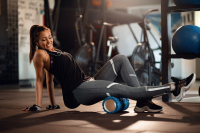 Čo je to srvátkový proteín a ako funguje?