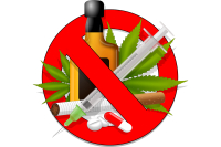 Lízatko, hračka? Nie, droga