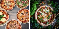 Vedeli ste, že 9.2. celý svet oslávi svetový deň pizze?