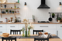 Návod, ako pripraviť domácnosť na zimu, aby zostala čistá, voňavá a útulná