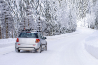 Jarné prázdniny na cestách nepodceňte