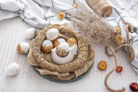 Veľká noc 2026: Tradície v modernom šate