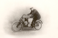 Škoda Auto si v roku 2026 pripomína niekoľko jubileí