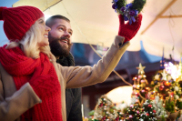 Tri vybrané podujatia, ktoré potešia telo aj dušu