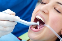 Základné pravidlá pri starostlivosti o zuby