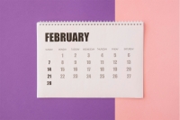 10 faktov o ľuďoch narodených vo februári