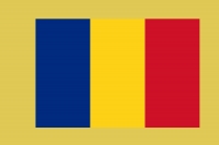 Rumunsko - krajina nevídaných možností