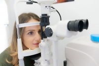 Viete, čo všetko vám môže odhaliť preventívna prehliadka zraku?