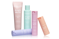 Dermacol Bright Me Up