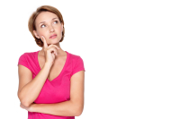 Investovanie pre ženy: Prečo je finančná nezávislosť tá najlepšia kozmetika?