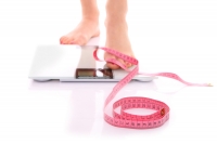 Päť dôvodov, prečo by ste v januári nemali držať diétu