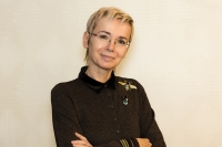 Rozhovor s MUDr. Martou Hájkovou na aktuálnu tému – transplantácia pľúc