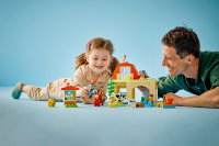 Nalaďte sa na Vianoce a postavte si krásne chvíle so svojimi blízkymi