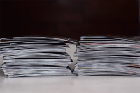 Ktoré zberateľské karty patria medzi najobľúbenejšie?