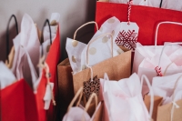 5 tipov, ako ušetriť na vianočných darčekoch