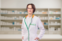 Vitamíny nie sú cukríky, ako užívať výživové doplnky