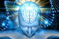 Viete, čo by ste mali vedieť o hypnóze?