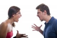 Frázy, ktorých by ste sa mali vyvarovať počas hádky