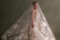 Minimalizmus a retro inšpirácie svadobných šiat 2026