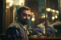 365.bank prenecháva 17. 11. svoj televízny reklamný priestor divadlám