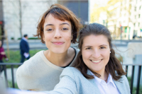 6 faktorov, ktoré zvyšujú riziko mŕtvice mladých žien