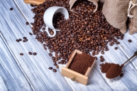 Zabudnite na instantnú kávu: Ako si vybrať kvalitnú kávu s dokonalou chuťou?