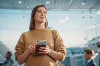 Umenie „dovolenkového hackingu“