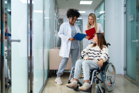 Nové OČR mení pravidlá