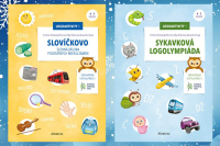 Knižné tipy pre rodičov predškolákov