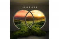 Mastercard vydáva svoj úplne prvý hudobný album: Priceless