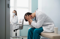 Chyba zdravotníka alebo psychológa môže stáť tisíce eur