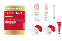 Dermacol Bio Retinol