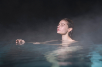 6 zážitkov, ktoré musíte vyskúšať pre svoju myseľ a telo