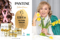 Projekt Vystrihaj sa Slovensko štartuje 9. ročník