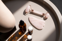 Tajomstvá domácich beauty rituálov