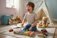 Hluk – neviditeľný problém, ktorý sa týka každého z nás