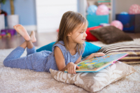 Dve detské knihy, ktoré zabavia a poučia